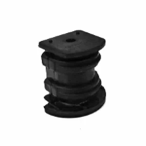 Łożyskowanie, wahacz TEDGUM 00461463 Zamów teraz