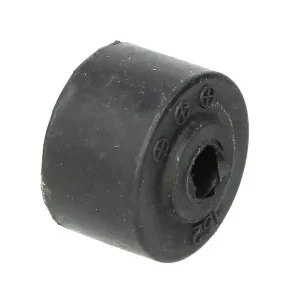 Łożysko, łącznik stabilizatora TEDGUM 00461465 Oferta limitowana