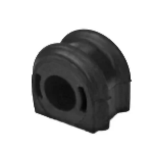 Niska cena Zawieszenie, stabilizator TEDGUM 00461466