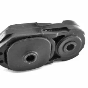 Darmowa dostawa Łożyskowanie silnika TEDGUM 00461492