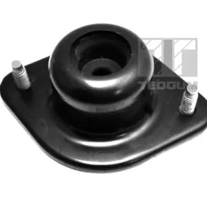 Wysoka jakość Mocowanie amortyzatora TEDGUM 00461495