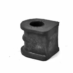 Darmowa dostawa Zawieszenie, stabilizator TEDGUM 00461496