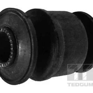 Wyprzedaż Łożyskowanie, wahacz TEDGUM 00461498