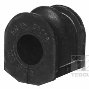 Zawieszenie, stabilizator TEDGUM 00461499 Zwrot pieniędzy