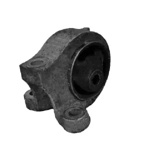 Tani Łożyskowanie silnika TEDGUM 00461500