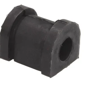 Promocja Zawieszenie, stabilizator TEDGUM 00461514