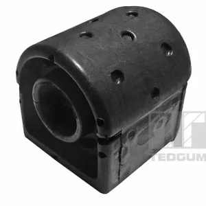 Łożyskowanie, wahacz TEDGUM 00461534 Kup teraz