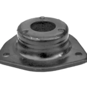 Mocowanie amortyzatora TEDGUM 00461545 Ostatnia szansa