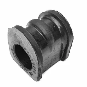 Ekspresowa dostawa Zawieszenie, stabilizator TEDGUM 00461548