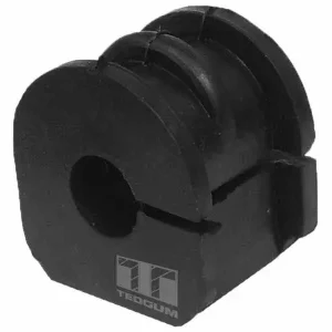 Zawieszenie, stabilizator TEDGUM 00461554 Kup teraz