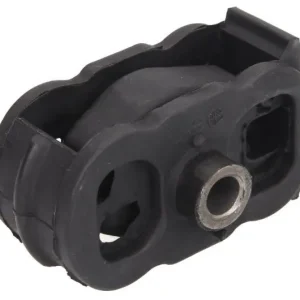 Darmowa dostawa Łożyskowanie silnika TEDGUM 00461559