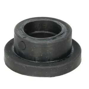 Łożysko, łącznik stabilizatora TEDGUM 00461661 Tylko dziś