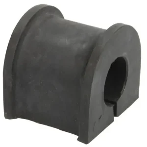 Zawieszenie, stabilizator TEDGUM 00461665 Wyprzedaż