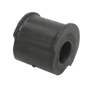 Bezpieczna płatność Zawieszenie, stabilizator TEDGUM 00461668