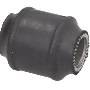 Popularny Łożyskowanie, amortyzator TEDGUM 00461669