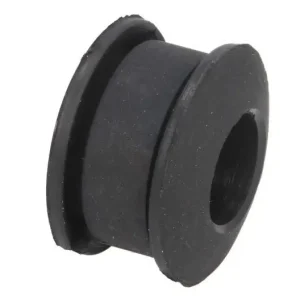 Rabat Łożyskowanie, amortyzator TEDGUM 00461670