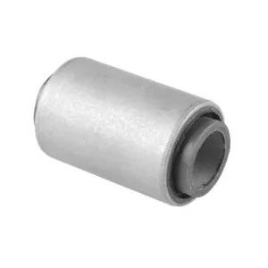 Łożyskowanie, resor piórowy TEDGUM 00461678 Zamów teraz