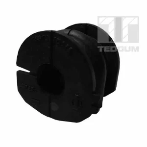 Kup teraz Zawieszenie, stabilizator TEDGUM 00461778