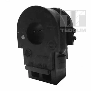 Zawieszenie, stabilizator TEDGUM 00461785 Nowość