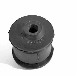 Łożyskowanie, wahacz TEDGUM 00462093 Niska cena