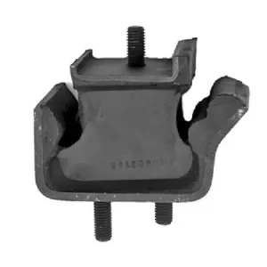 Łożyskowanie silnika TEDGUM 00462145 Wyprzedaż