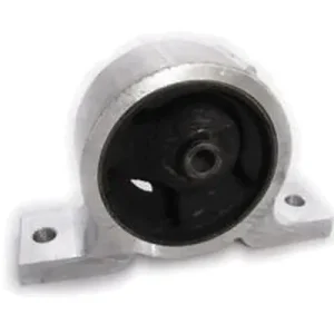 Łożyskowanie silnika TEDGUM 00462159 Rabat