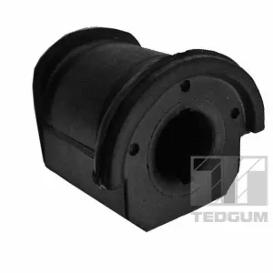 Nowość Łożyskowanie, wahacz TEDGUM 00462209