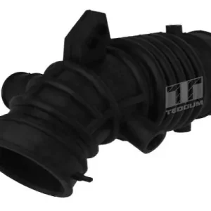 Ekspresowa dostawa Przewód ssący, filtr powietrza TEDGUM 00462282