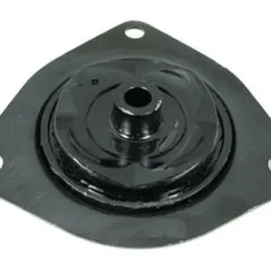 Nowość Mocowanie amortyzatora TEDGUM 00462352