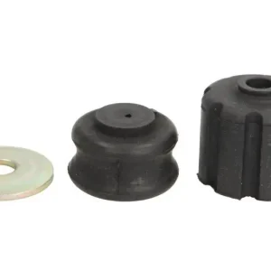 Mocowanie amortyzatora TEDGUM 00462354 Wysoka jakość