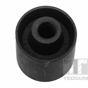 Bezpieczna płatność Łożyskowanie, wahacz TEDGUM 00462366