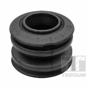 Łożyskowanie, wahacz TEDGUM 00462370 Oferta limitowana