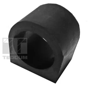 Oferta Zawieszenie, stabilizator TEDGUM 00462385