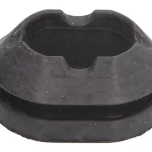 Łożyskowanie, belka osi TEDGUM 00462401 Wysoka jakość