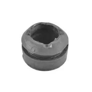 Łożyskowanie silnika TEDGUM 00462402 Rabat