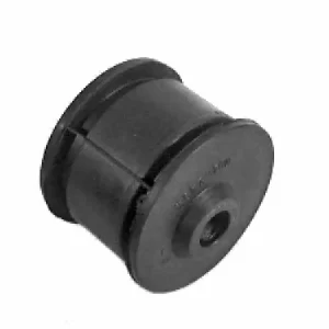 Szybka dostawa Łożyskowanie, wahacz TEDGUM 00462464