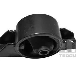 Ostatnia szansa Łożyskowanie silnika TEDGUM 00462511