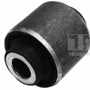 Łożyskowanie, amortyzator TEDGUM 00462642 Nowość