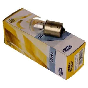 Oferta Żarówka, oświetlenie tablicy rejestracyjnej MAGNETI MARELLI 004627100000