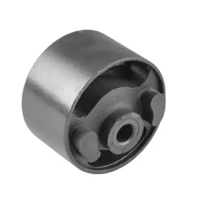 Bezpieczna płatność Łożyskowanie silnika TEDGUM 00462907