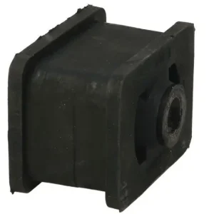 Darmowa dostawa Łożyskowanie silnika TEDGUM 00462946