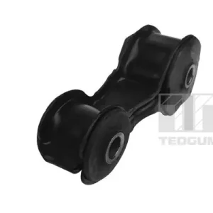 Łożyskowanie silnika TEDGUM 00463026 Darmowa dostawa