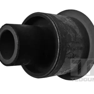 Oferta Łożyskowanie silnika TEDGUM 00463092