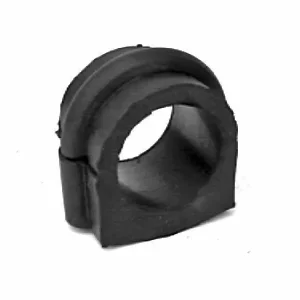 Tylko dziś Zawieszenie, stabilizator TEDGUM 00463298