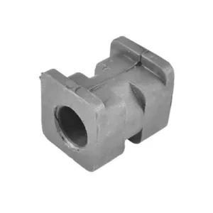 Zawieszenie, stabilizator TEDGUM 00463301 Ostatnia szansa