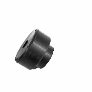 Zamów teraz Łożyskowanie, wahacz TEDGUM 00463314