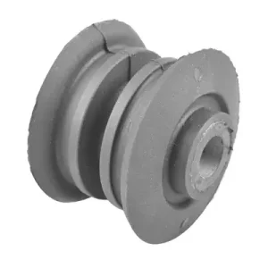 Popularny Łożyskowanie silnika TEDGUM 00463323