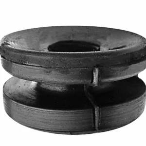 Zamów teraz Łożyskowanie, wahacz TEDGUM 00463326