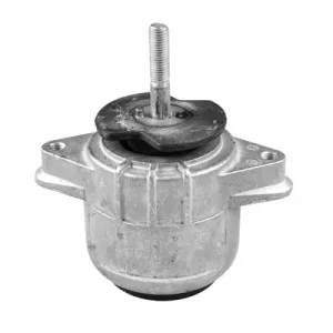 NOWY NUMER 00461150 TULEJA RESORA Bezpieczna płatność