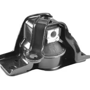 Łożyskowanie silnika TEDGUM 00463581 Tylko dziś